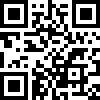 https://ar.abna24.com/xcYx2