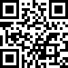 https://ar.abna24.com/xhwRS