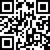 https://ar.abna24.com/x8NCc