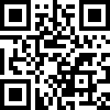 https://ar.abna24.com/xcRJb