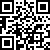 https://ar.abna24.com/x4grS