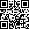 https://ar.abna24.com/x9rDH