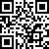 https://ar.abna24.com/xgbSN