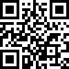 https://ar.abna24.com/x9k8J