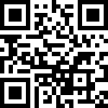 https://ar.abna24.com/xb4mw