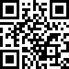 https://ar.abna24.com/xbhhd