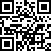 https://ar.abna24.com/xj3V9