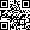 https://ar.abna24.com/xfkfs
