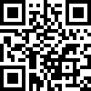 https://ar.abna24.com/xb6bb
