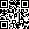 https://ar.abna24.com/x7n9m