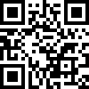 https://ar.abna24.com/x5Kd2