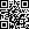 https://ar.abna24.com/x8BjL