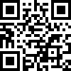 https://ar.abna24.com/x4LnL
