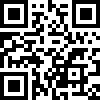 https://ar.abna24.com/x9RTW