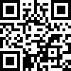 https://ar.abna24.com/x5LT8