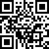 https://ar.abna24.com/x8NVx