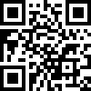 https://ar.abna24.com/xbbS3