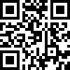 https://ar.abna24.com/x9LyM