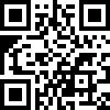 https://ar.abna24.com/x8VqJ