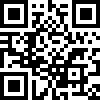 https://ar.abna24.com/xbqpy