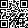 https://ar.abna24.com/xhZcS