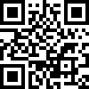 https://ar.abna24.com/xkS8z