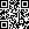 https://ar.abna24.com/xb5sp