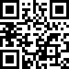 https://ar.abna24.com/x5tPp