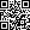 https://ar.abna24.com/x9Zhf
