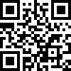 https://ar.abna24.com/x5bcB