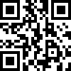 https://ar.abna24.com/xbHkV