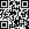 https://ar.abna24.com/xbhpM