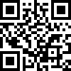 https://ar.abna24.com/x9Q2B