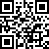 https://ar.abna24.com/xdmkT