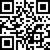https://ar.abna24.com/x9qwN