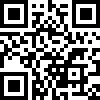https://ar.abna24.com/xbKp9