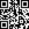 https://ar.abna24.com/x9PDq