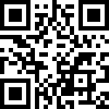 https://ar.abna24.com/x7QWZ