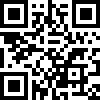 https://ar.abna24.com/x9BDJ