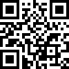 https://ar.abna24.com/x4q8Y
