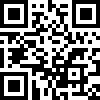 https://ar.abna24.com/xkwQw