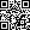 https://ar.abna24.com/x5gC9