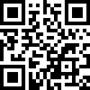 https://ar.abna24.com/x5rwD
