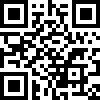https://ar.abna24.com/xfBrL