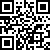 https://ar.abna24.com/x9ngt