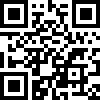https://ar.abna24.com/x5zsm