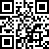 https://ar.abna24.com/x5Xxt