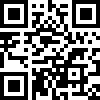 https://ar.abna24.com/xcmk9