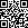 https://ar.abna24.com/x5hxY