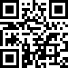https://ar.abna24.com/x4Dm6